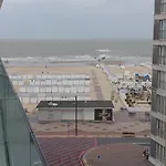 Walhalla Sea View Knokke-Heist